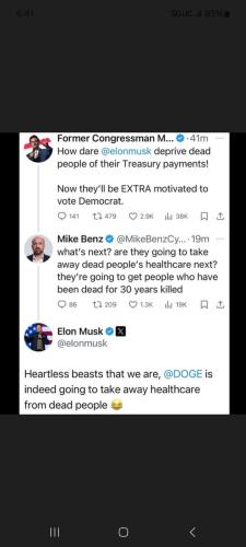 Screenshot_20250219_184115