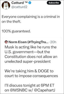 government efficiency26