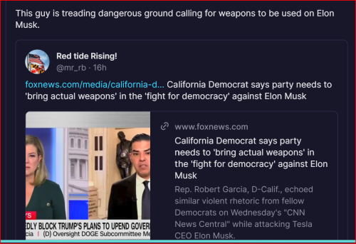 Screenshot 2025-02-14 180312