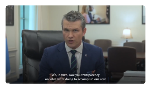 18:31:14 GMT-0500