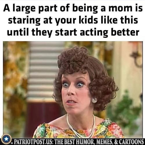 01JM1KG09S4PCSETZZFDNYAWPE