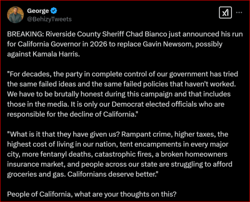 Screenshot 2025-02-18 123729