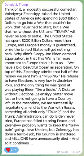 Screenshot_20250219-121239