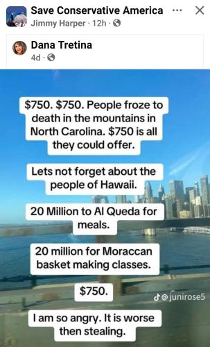 Screenshot_20250218-210258_Facebook