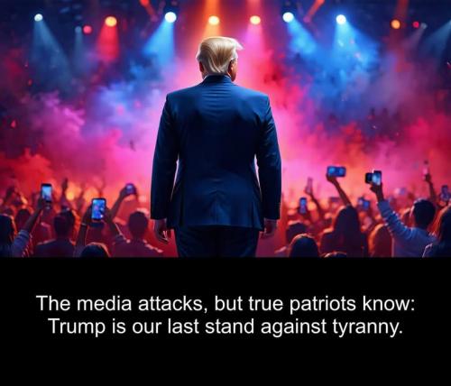 FB_IMG_1740275922477