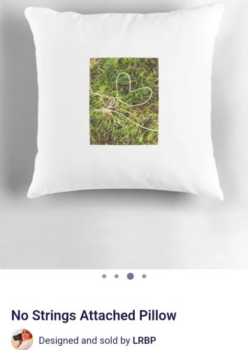 Screenshot_20250203_161848_Brave