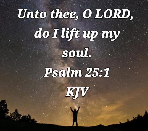 62b1ce06-8f6a-4786-9898-fc7b6911ab6f