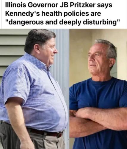 FB_IMG_1740739444435