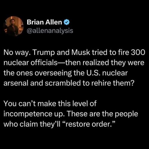 FB_IMG_1739732562869