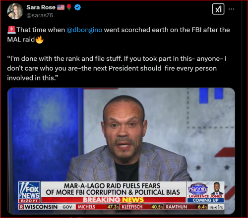 Screenshot 2025-02-24 153747