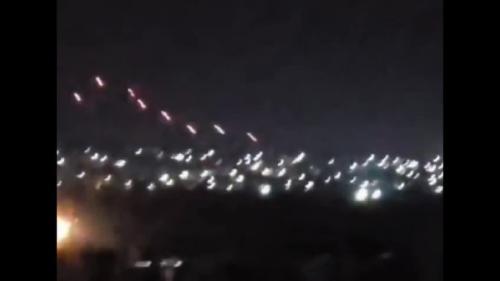 GiqmqHYaEAA6ajq