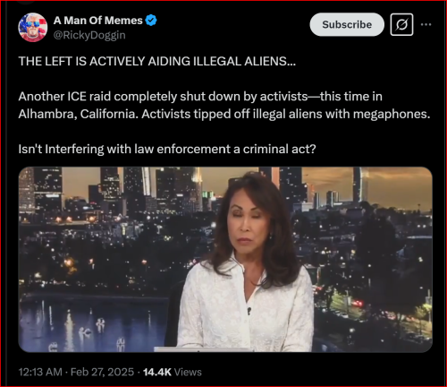 Screenshot 2025-02-28 121623