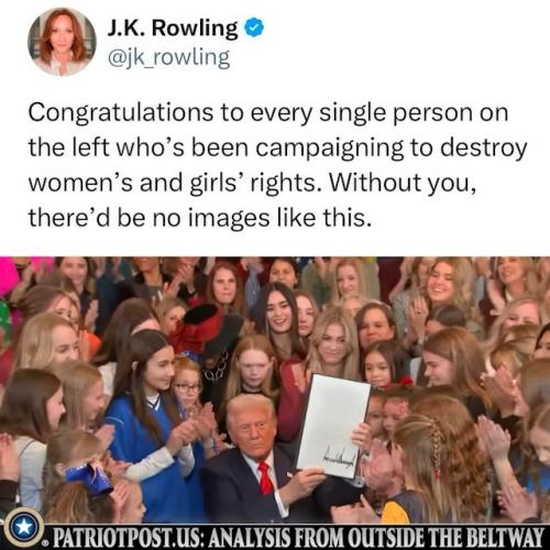 01JKEC5AACPTS2R86R58DD1ENA