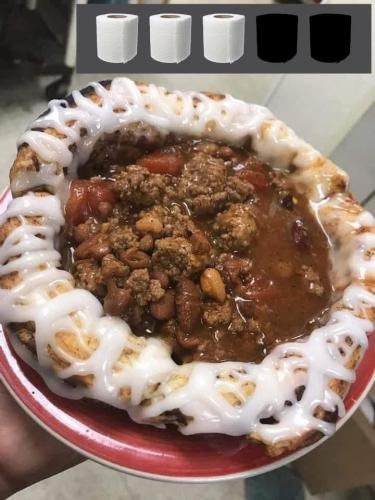 67c00a2e-5b8e-4a04-a929-48ec15cc9187