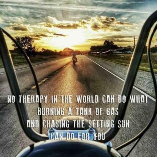 FB_IMG_1740261271426