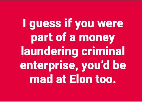 Screenshot_20250205_200050_Facebook