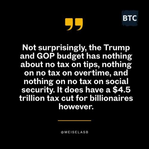 FB_IMG_1739732033333