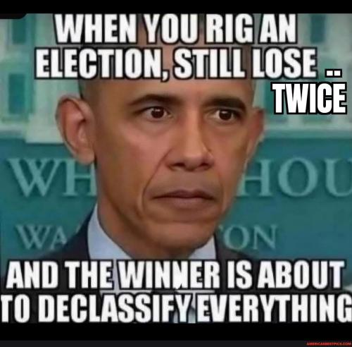 8fdfbe7e6e982f314d867ecdf38d84903928568abfceddd81fd4aaa4fd97f1c3_1