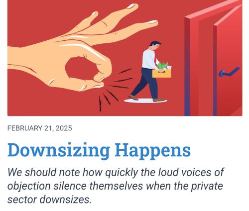 Screenshot_20250223_100040_Samsung Internet