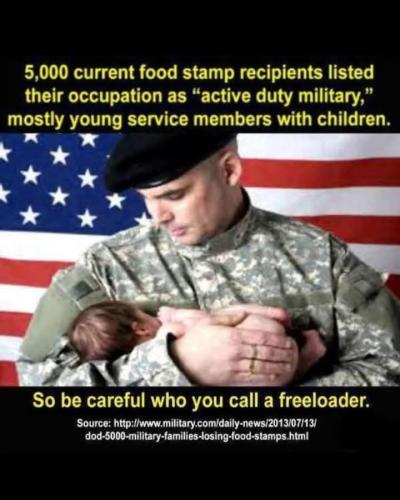 FB_IMG_1740239850077