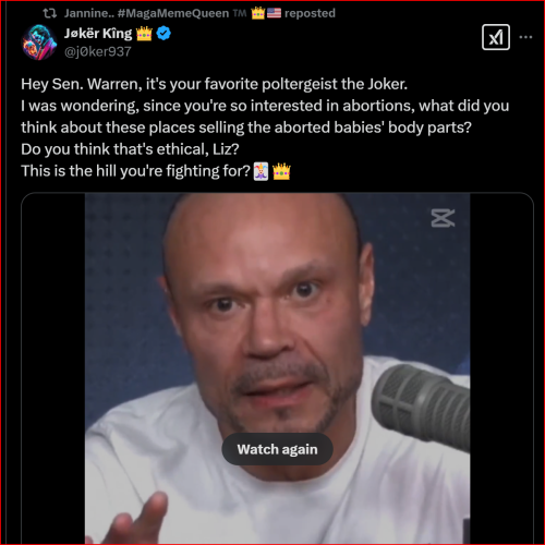 Screenshot 2025-02-15 151033