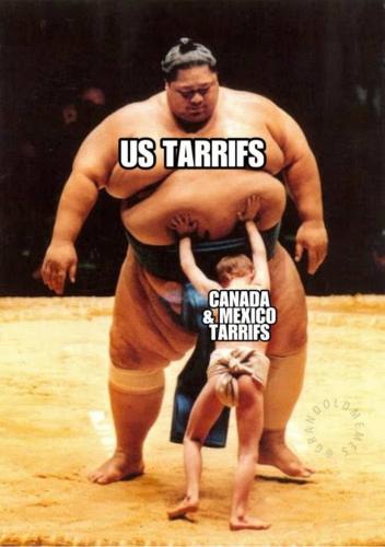 photo_2025-02-02_21-42-02