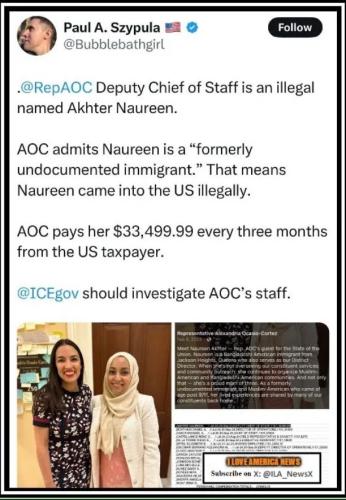 2025-02-28 at 09-45-00_cr