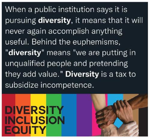 653d9da2-dcf3-439b-b0e0-3c0172b5adf1