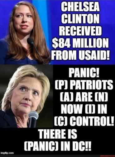 55ca3ac5d4795e56f900da912cd404d344b52d528328c6bad178e389cdc61cbd_1