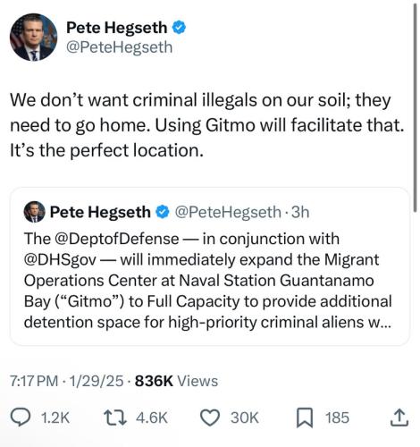 Gitmo 1