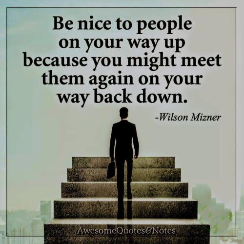 IMG_20250203_170645_059