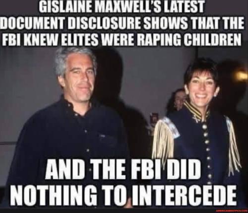 9124191989cd47b8e51069fa0a2a5dab4618c32ac16816f891b7c32cc5b9121b_1