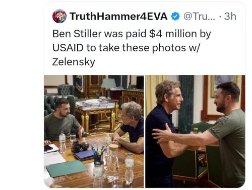 Screenshot_20250205_195014_X