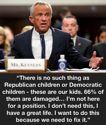 image_2025-02-01_082001677