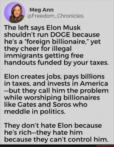 f0b0b8e2141c948e4b60e79f9c8342011437e5b78f0ec2e177940dd3104dfcf3_1