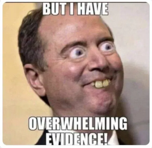 image_2025-02-27_062832452