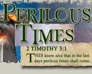 71f2d30a-9265-4340-9cdf-644e6bd19313