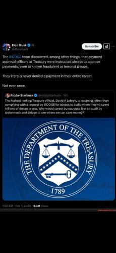 Screenshot_20250201_190431_Gallery