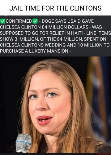 89830b6c57b722e776fcd92e9210afd0c6997c7d43014bc972b7c1d5e12821de_1