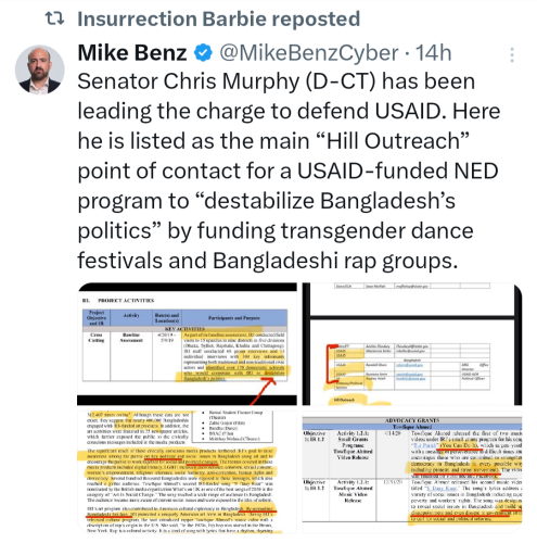 Screenshot_20250208-042554