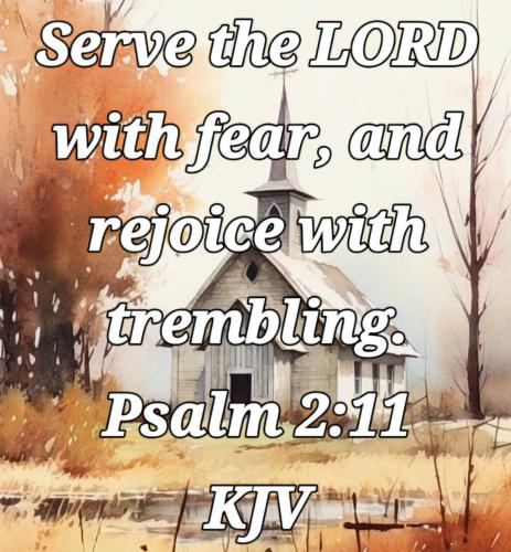 0ff775ce-00d1-47d0-82d8-829e7d501258