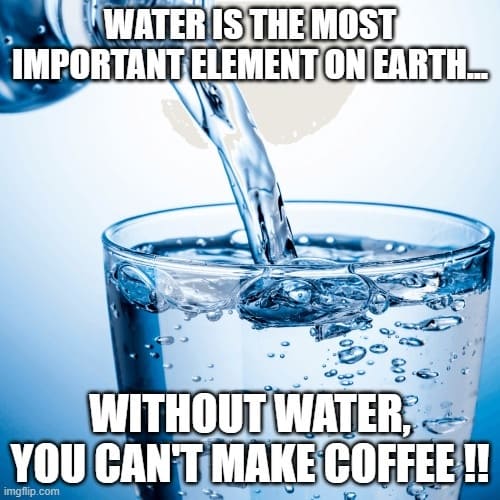 water_is_an_essential_ingredient