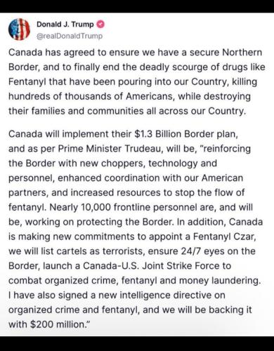 Screenshot_20250203_204044_X