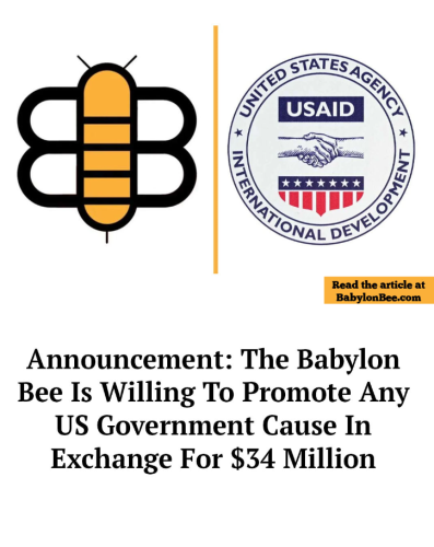 Screenshot 2025-02-10 062055