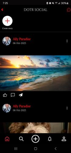 95dc6098-f7b2-4c1a-bef8-b9588d882258