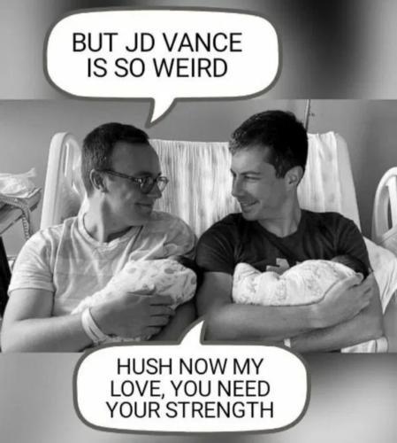 Screenshot_20250204-170154_Brave