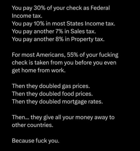 image_2025-02-09_150705151