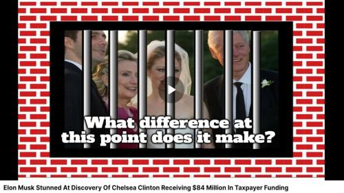 Elon Musk Stunned video screenshot