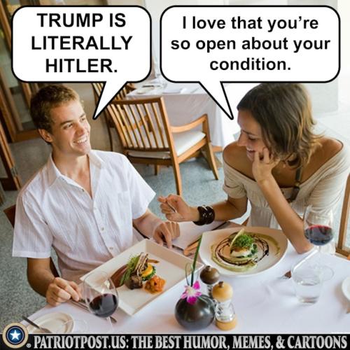 01JM1NRBXWD6H5214138H0KBHH