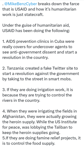 Screenshot_20250203-220205